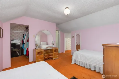 5625 S Sheridan Avenue Tacoma WA 98408