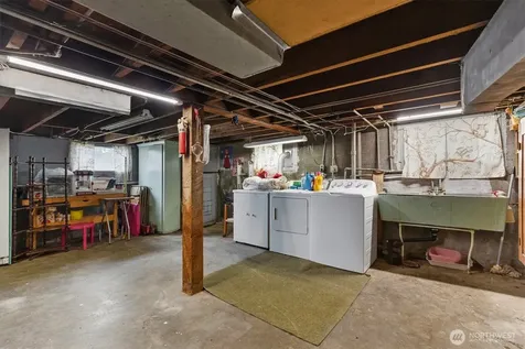 5625 S Sheridan Avenue Tacoma WA 98408