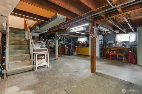 5625 S Sheridan Avenue Tacoma WA 98408