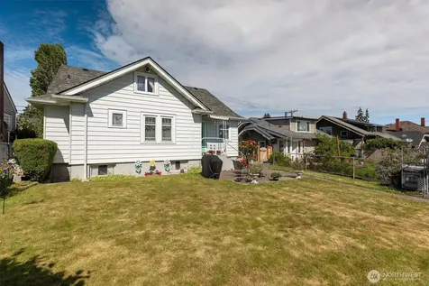 5625 S Sheridan Avenue Tacoma WA 98408
