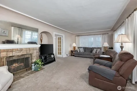 5625 S Sheridan Avenue Tacoma WA 98408