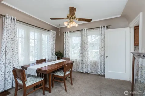 5625 S Sheridan Avenue Tacoma WA 98408