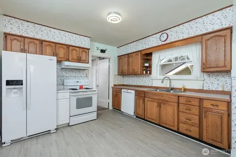 5625 S Sheridan Avenue Tacoma WA 98408