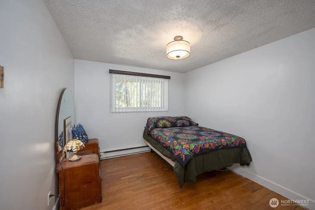 1228 E Lake Street Medical Lake WA 99022