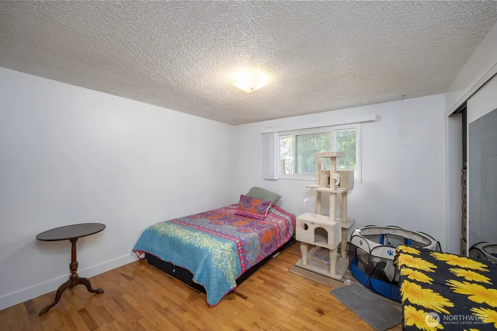 1228 E Lake Street Medical Lake WA 99022