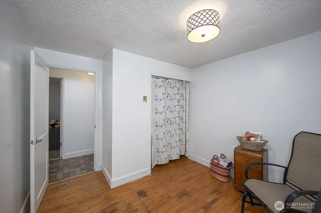 1228 E Lake Street Medical Lake WA 99022