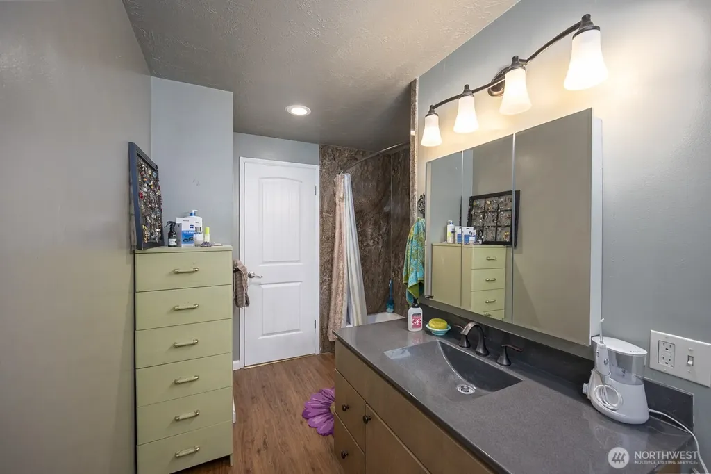 1228 E Lake Street Medical Lake WA 99022