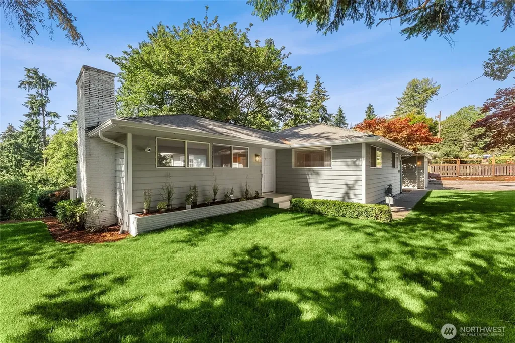 16461 Marine View Drive SW Burien WA 98166