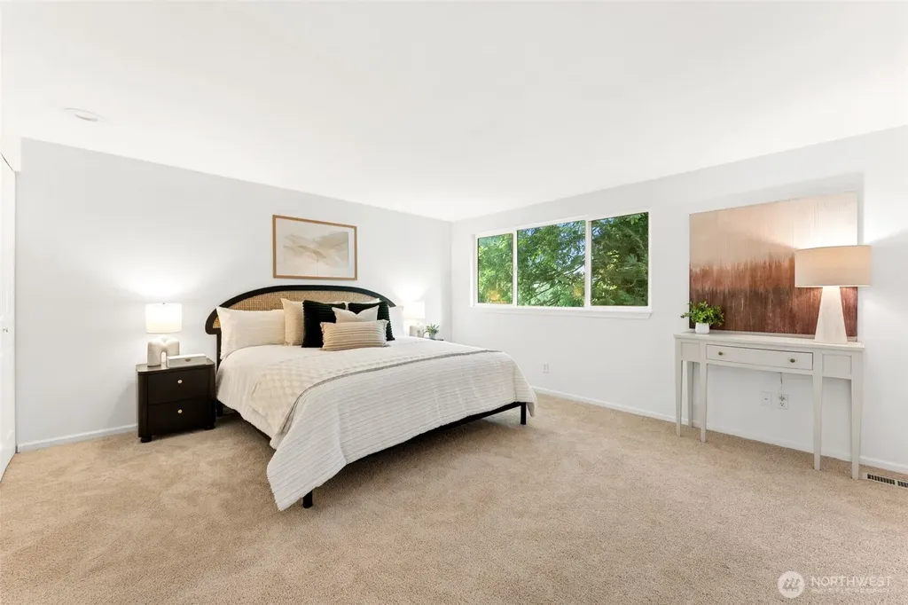 16461 Marine View Drive SW Burien WA 98166