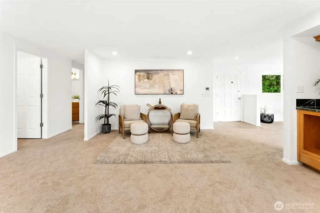 16461 Marine View Drive SW Burien WA 98166