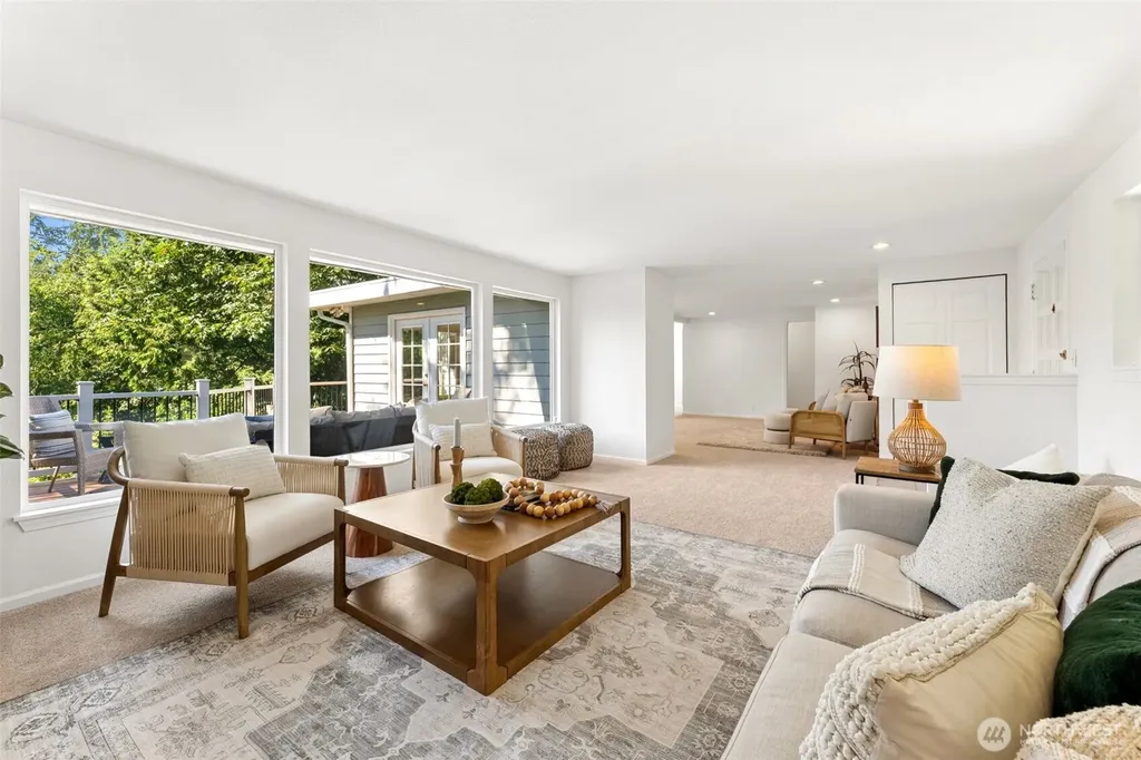 16461 Marine View Drive SW Burien WA 98166