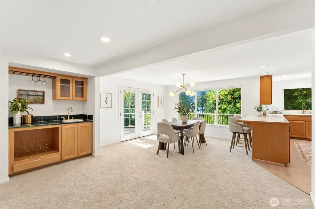 16461 Marine View Drive SW Burien WA 98166