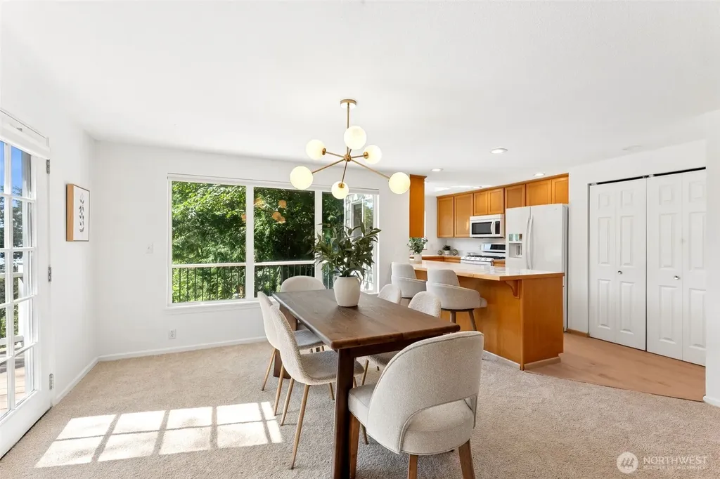 16461 Marine View Drive SW Burien WA 98166