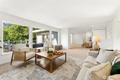 16461 Marine View Drive SW Burien WA 98166