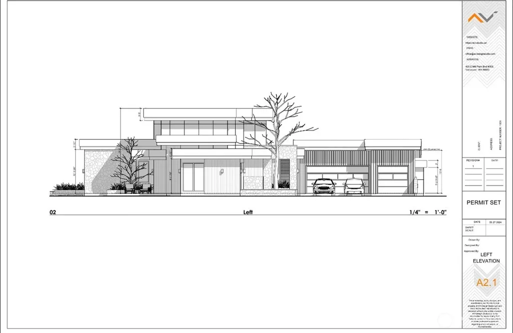 80 Plum Creek Drive Cle Elum WA 98922