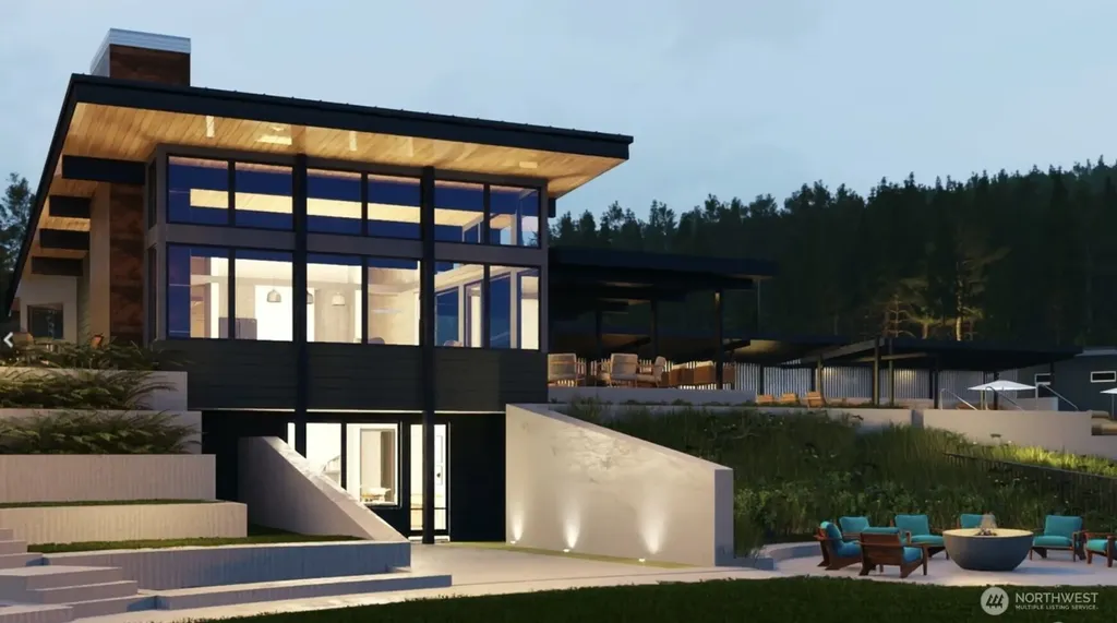 80 Plum Creek Drive Cle Elum WA 98922