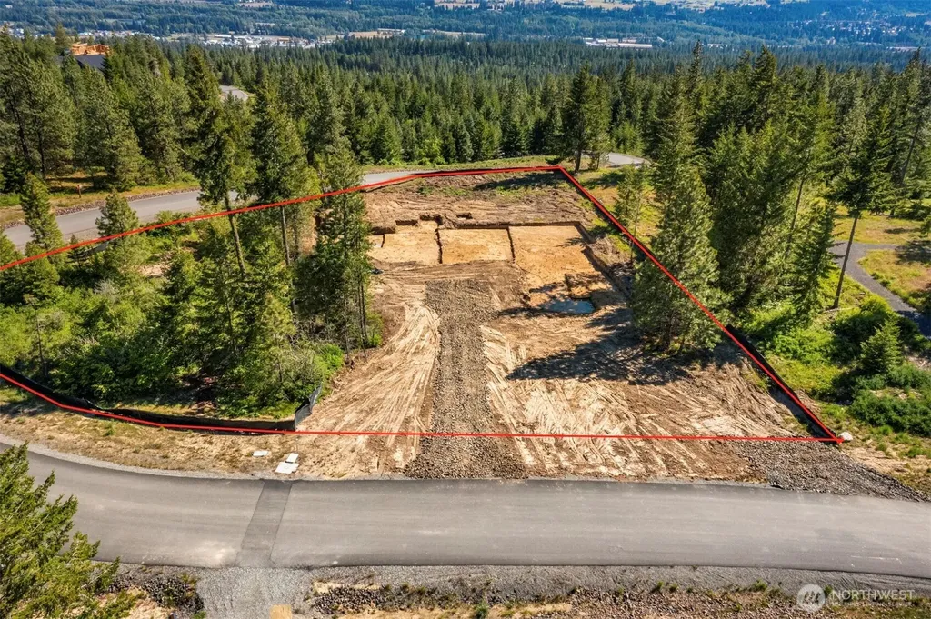 80 Plum Creek Drive Cle Elum WA 98922