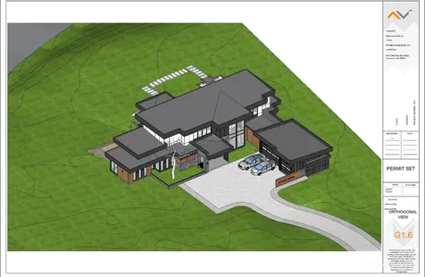 80 Plum Creek Drive Cle Elum WA 98922