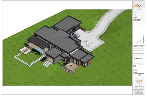 80 Plum Creek Drive Cle Elum WA 98922