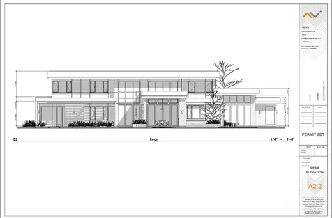 80 Plum Creek Drive Cle Elum WA 98922