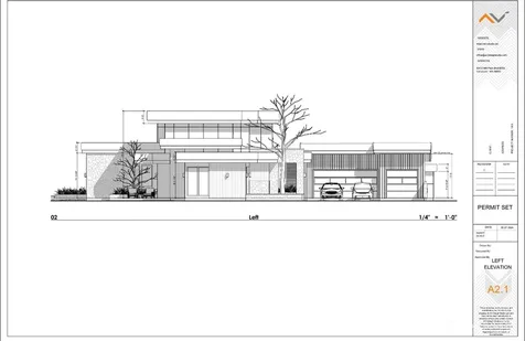 80 Plum Creek Drive Cle Elum WA 98922