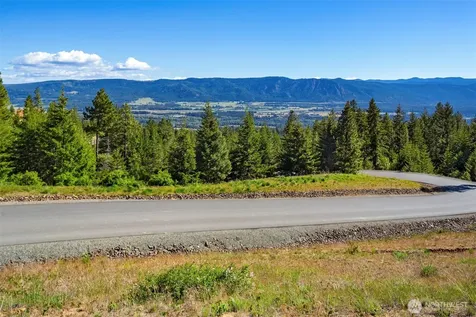 80 Plum Creek Drive Cle Elum WA 98922