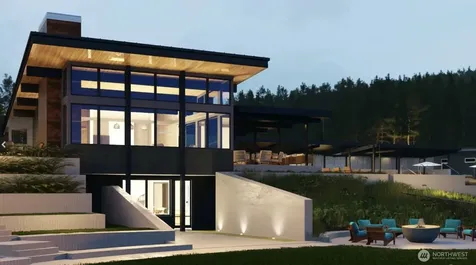 80 Plum Creek Drive Cle Elum WA 98922
