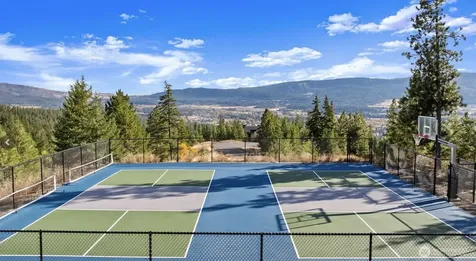 80 Plum Creek Drive Cle Elum WA 98922