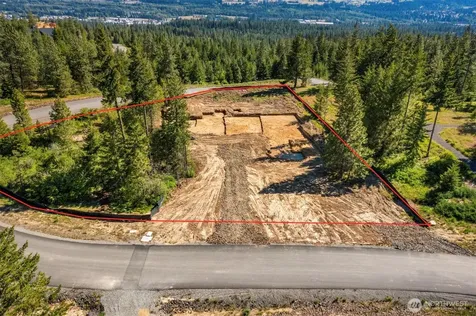 80 Plum Creek Drive Cle Elum WA 98922