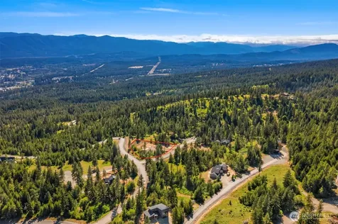 80 Plum Creek Drive Cle Elum WA 98922