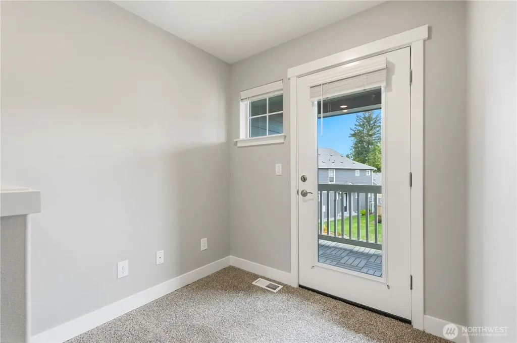 8405 Gilman Way Arlington WA 98223