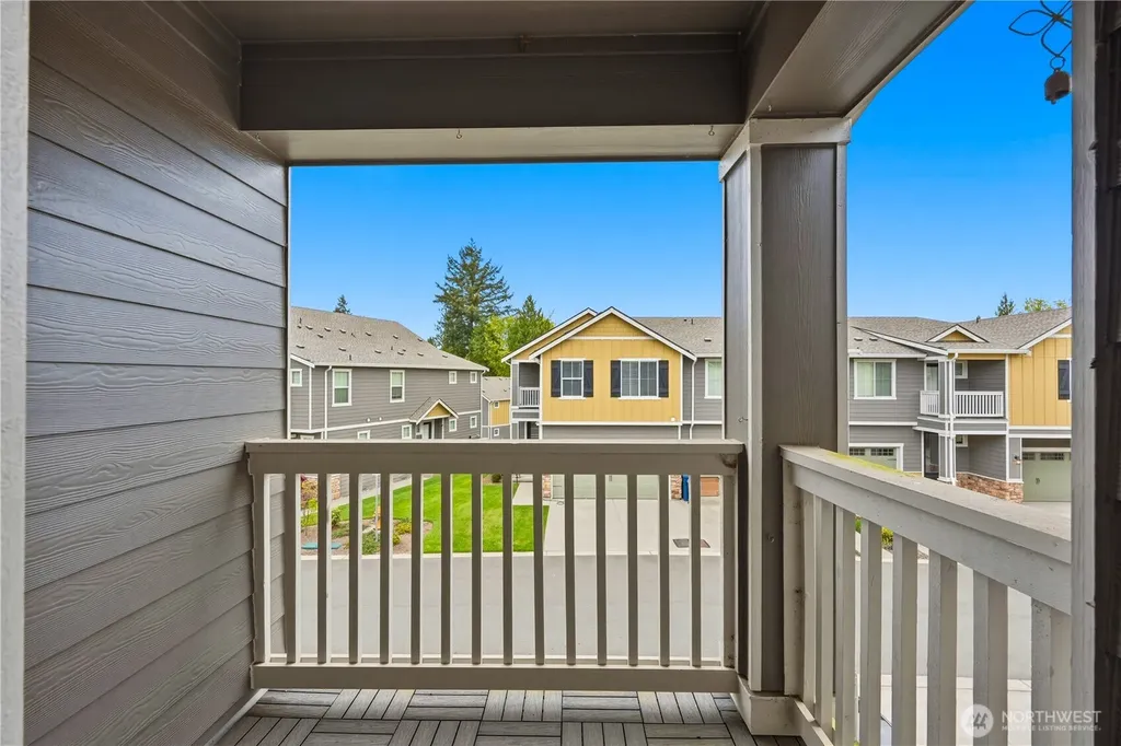 8405 Gilman Way Arlington WA 98223