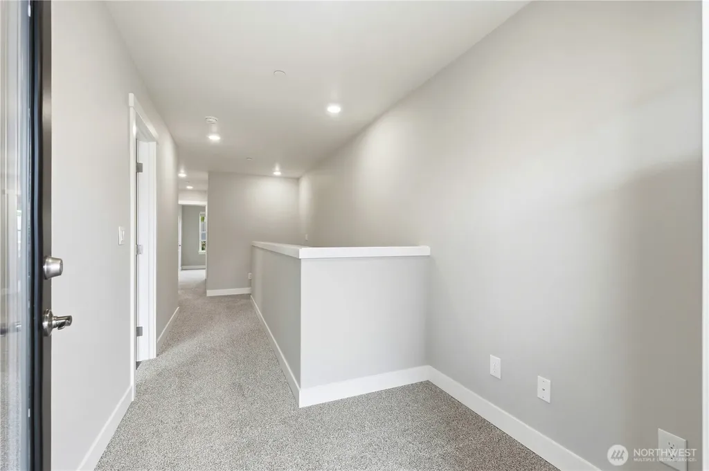 8405 Gilman Way Arlington WA 98223