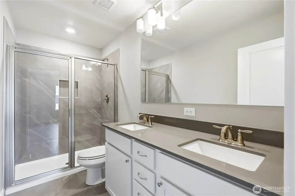 8405 Gilman Way Arlington WA 98223