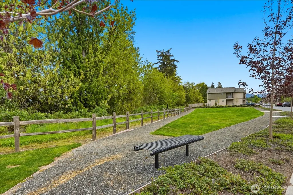 8405 Gilman Way Arlington WA 98223