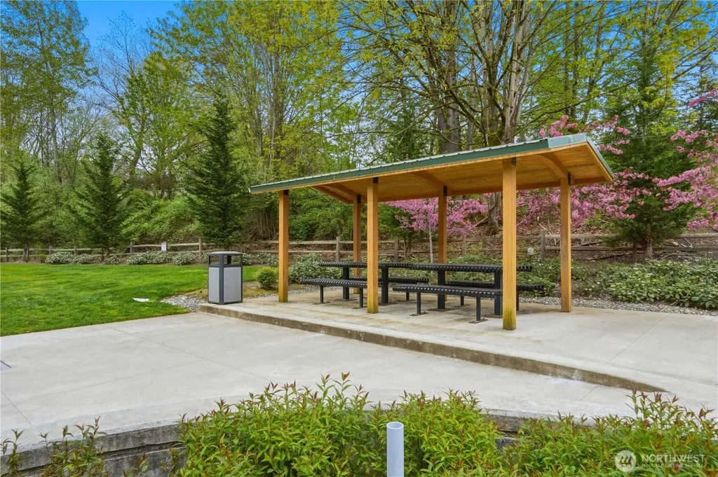 8405 Gilman Way Arlington WA 98223
