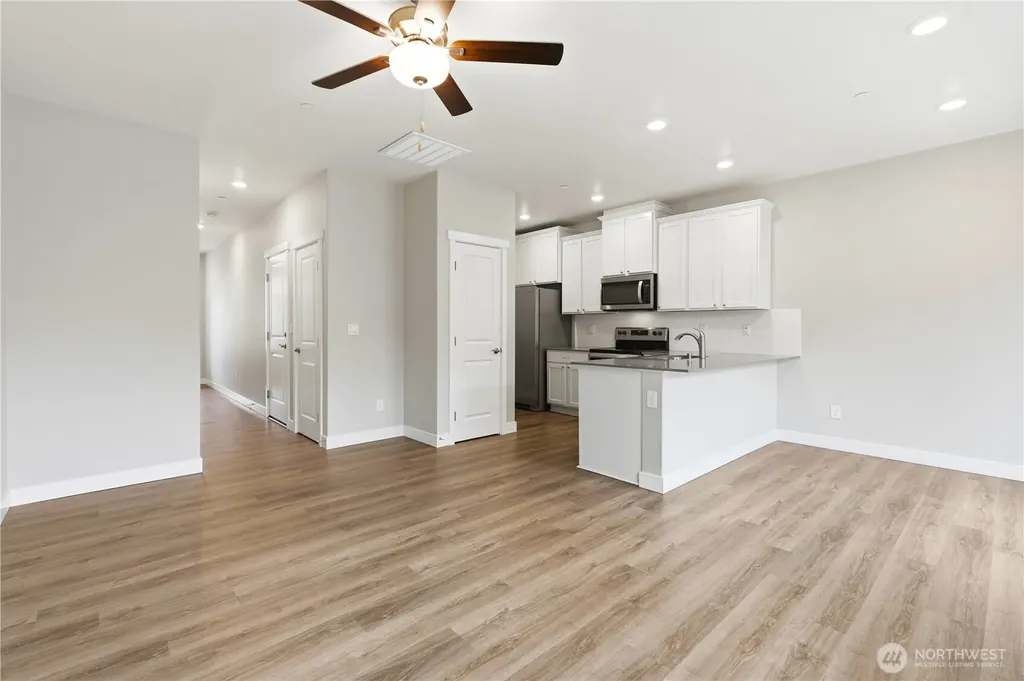 8405 Gilman Way Arlington WA 98223