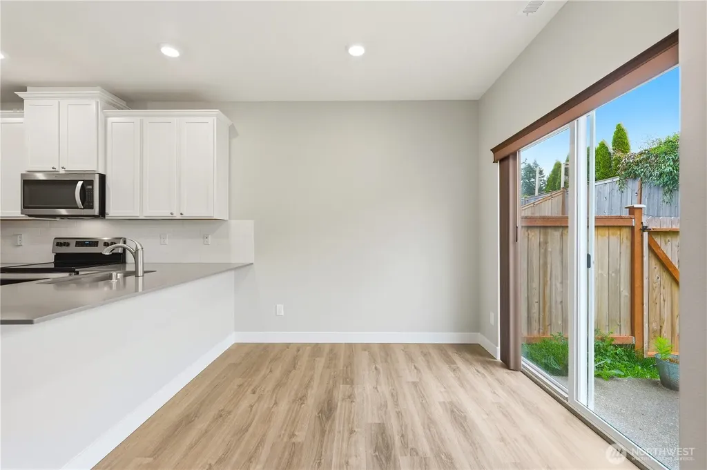 8405 Gilman Way Arlington WA 98223
