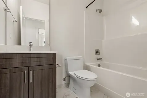 18308 96th Avenue NE Bothell WA 98011