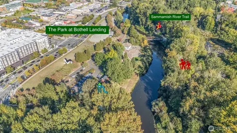 18308 96th Avenue NE Bothell WA 98011