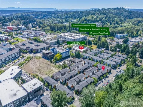 18308 96th Avenue NE Bothell WA 98011