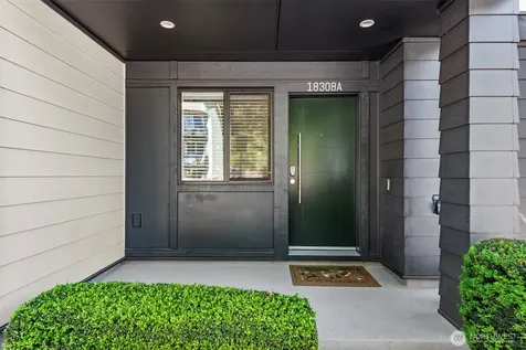 18308 96th Avenue NE Bothell WA 98011