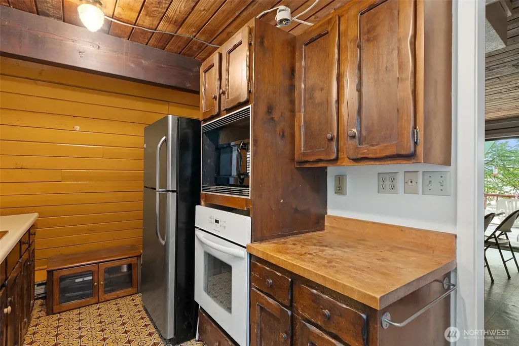 4150 E North Island Drive Shelton WA 98584