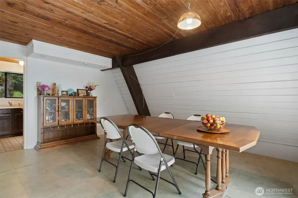 4150 E North Island Drive Shelton WA 98584