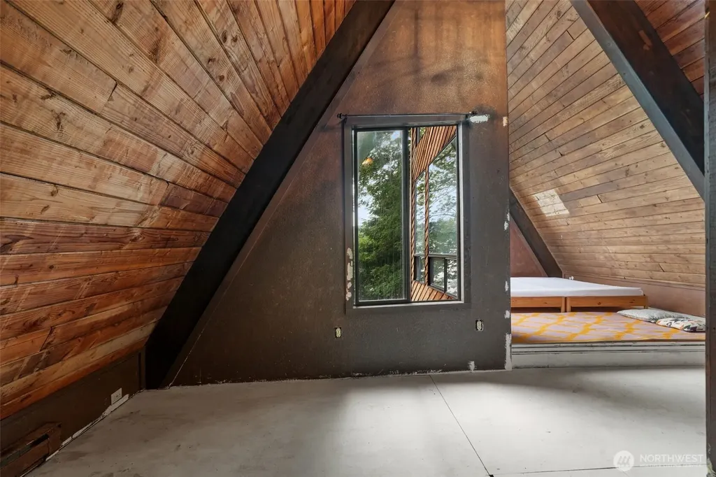 4150 E North Island Drive Shelton WA 98584