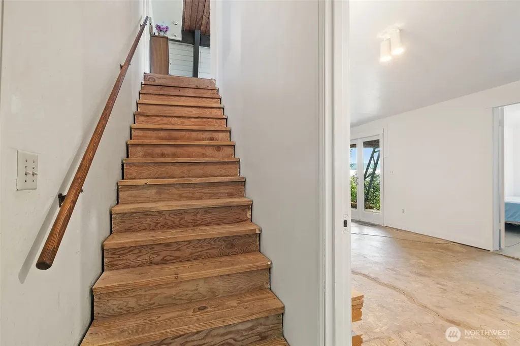 4150 E North Island Drive Shelton WA 98584