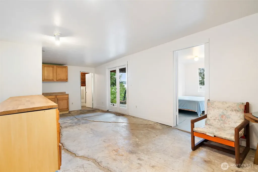 4150 E North Island Drive Shelton WA 98584