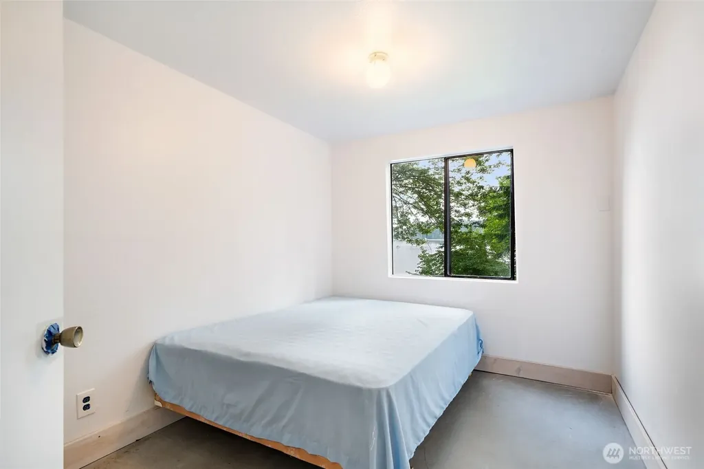4150 E North Island Drive Shelton WA 98584