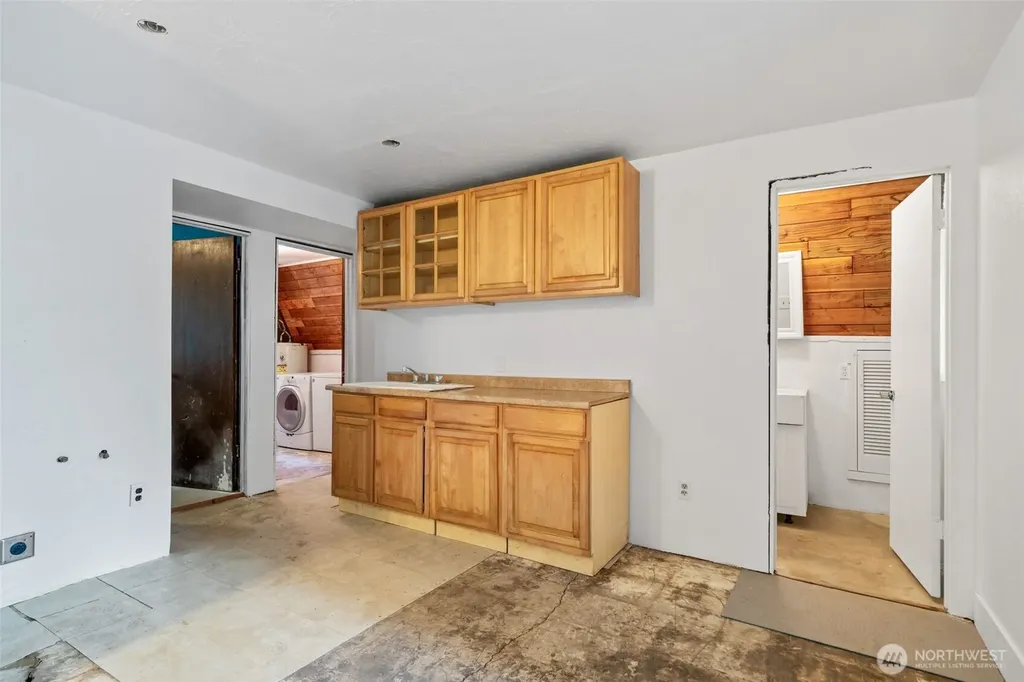 4150 E North Island Drive Shelton WA 98584