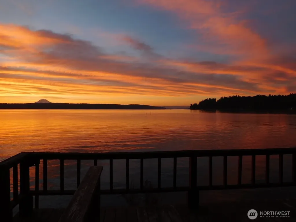 4150 E North Island Drive Shelton WA 98584